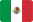 mex